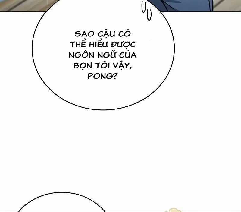 Shipper Đến Từ Murim Chapter 48 trang 96