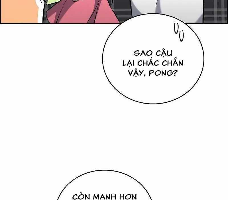 Shipper Đến Từ Murim Chapter 48 trang 98