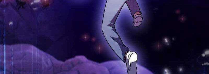 Shipper Đến Từ Murim Chapter 49 trang 10