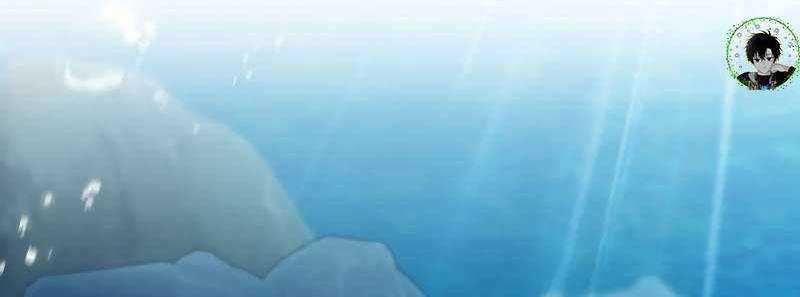 Shipper Đến Từ Murim Chapter 49 trang 108