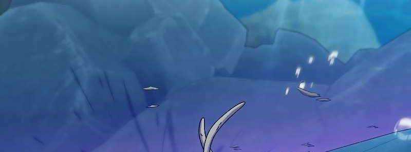 Shipper Đến Từ Murim Chapter 49 trang 109