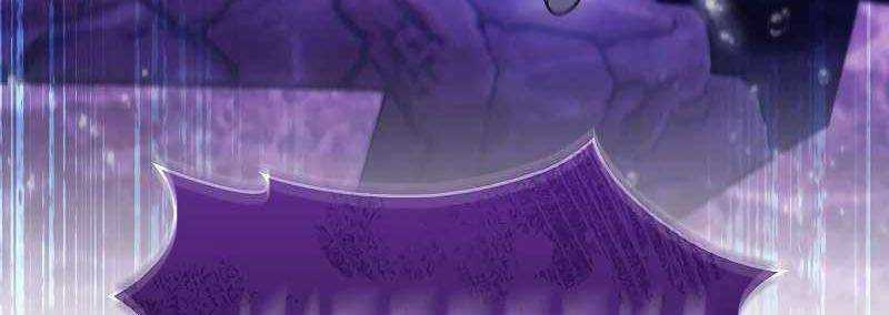 Shipper Đến Từ Murim Chapter 49 trang 11