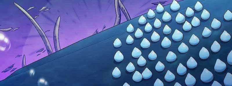 Shipper Đến Từ Murim Chapter 49 trang 110