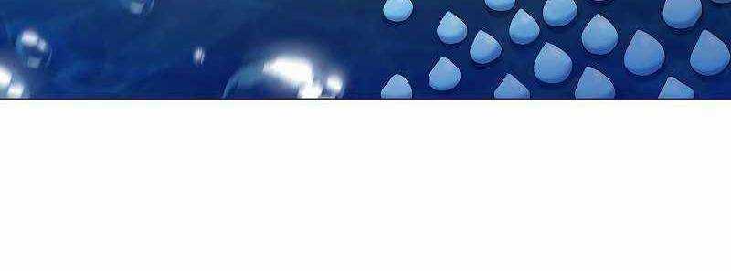 Shipper Đến Từ Murim Chapter 49 trang 111