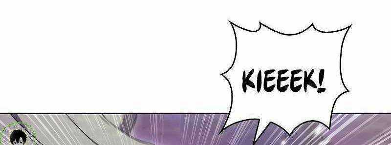 Shipper Đến Từ Murim Chapter 49 trang 112