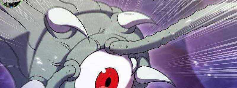 Shipper Đến Từ Murim Chapter 49 trang 113