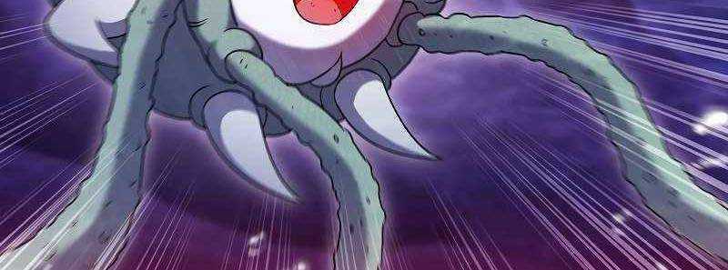 Shipper Đến Từ Murim Chapter 49 trang 114