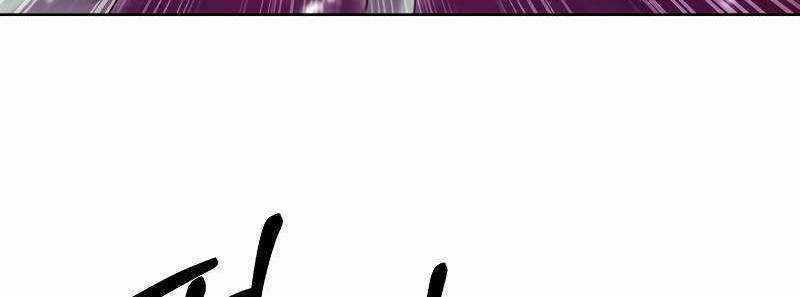 Shipper Đến Từ Murim Chapter 49 trang 115