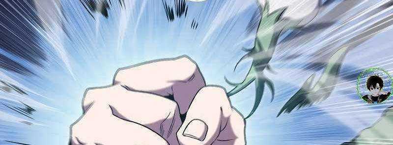 Shipper Đến Từ Murim Chapter 49 trang 117