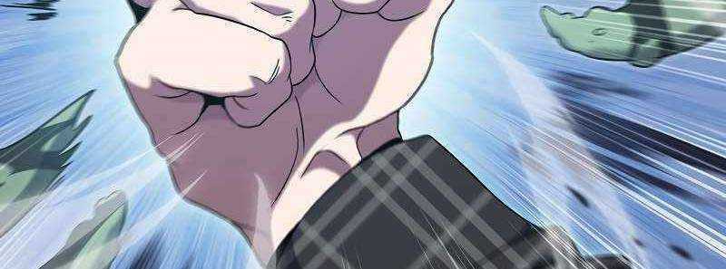 Shipper Đến Từ Murim Chapter 49 trang 118