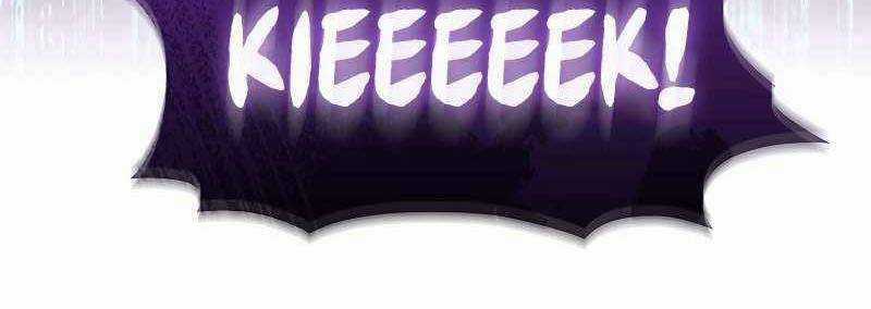 Shipper Đến Từ Murim Chapter 49 trang 12