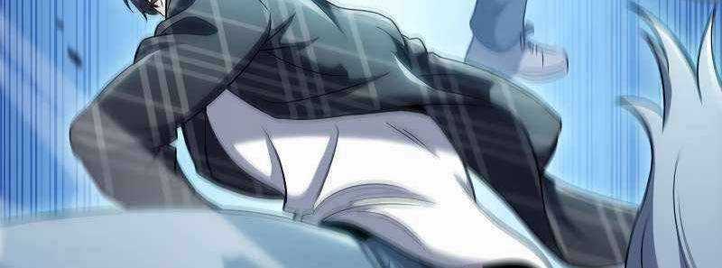 Shipper Đến Từ Murim Chapter 49 trang 124