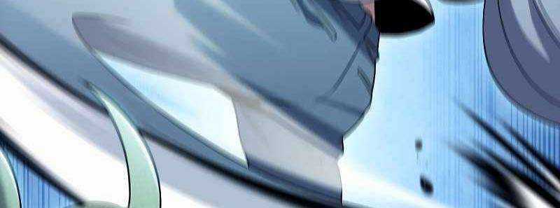 Shipper Đến Từ Murim Chapter 49 trang 125