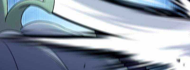 Shipper Đến Từ Murim Chapter 49 trang 126