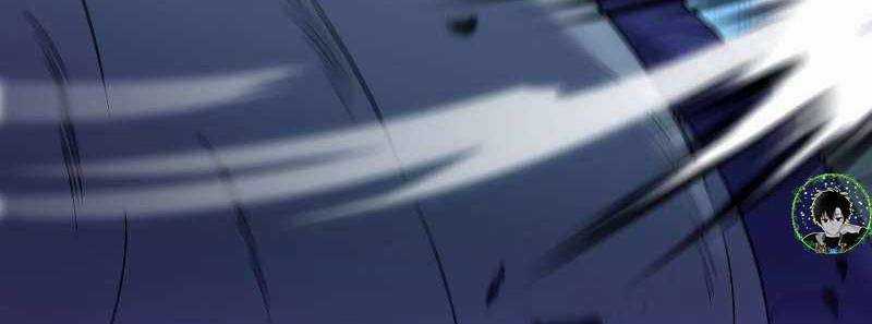 Shipper Đến Từ Murim Chapter 49 trang 127