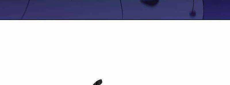 Shipper Đến Từ Murim Chapter 49 trang 128