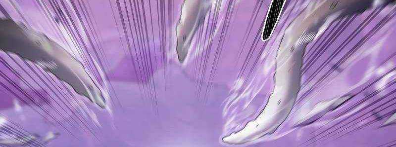 Shipper Đến Từ Murim Chapter 49 trang 130