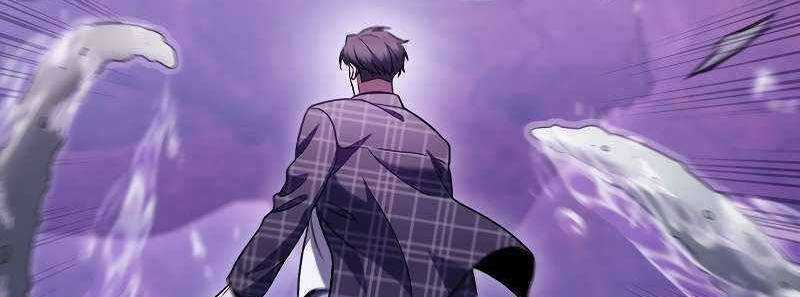 Shipper Đến Từ Murim Chapter 49 trang 131