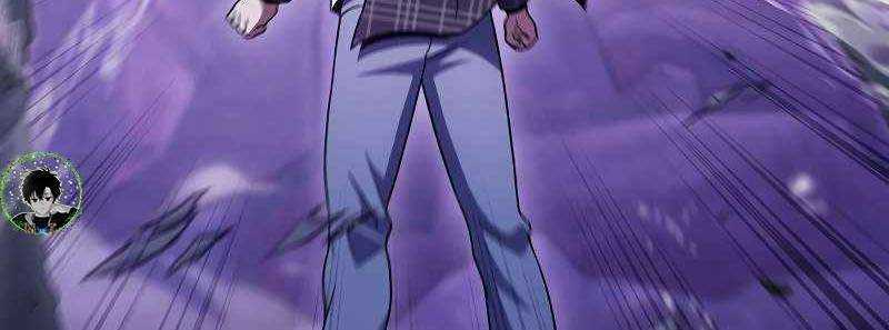 Shipper Đến Từ Murim Chapter 49 trang 132