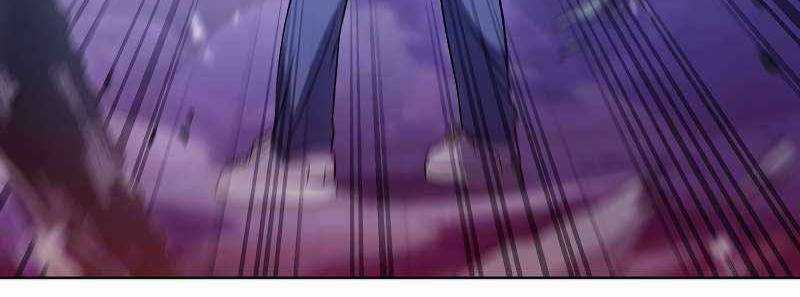 Shipper Đến Từ Murim Chapter 49 trang 133