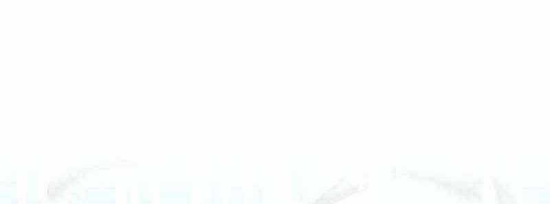 Shipper Đến Từ Murim Chapter 49 trang 134