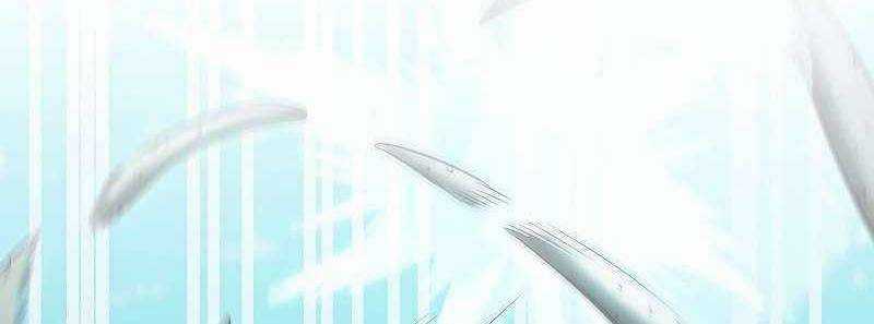 Shipper Đến Từ Murim Chapter 49 trang 135