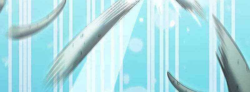 Shipper Đến Từ Murim Chapter 49 trang 136