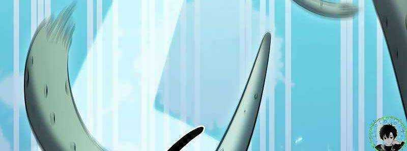 Shipper Đến Từ Murim Chapter 49 trang 137