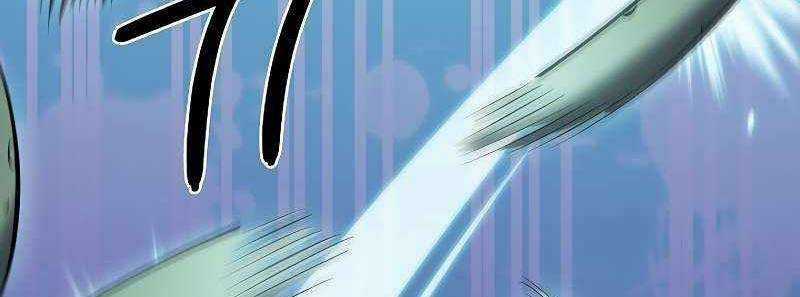 Shipper Đến Từ Murim Chapter 49 trang 139