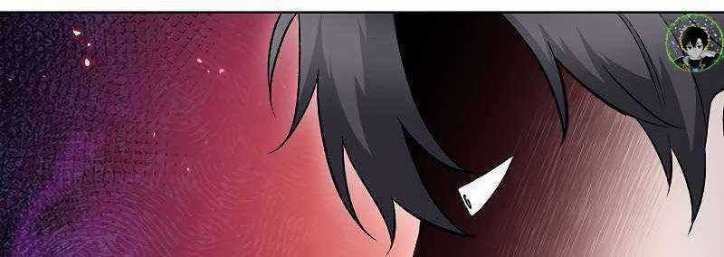 Shipper Đến Từ Murim Chapter 49 trang 14