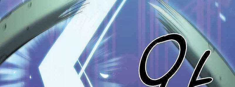 Shipper Đến Từ Murim Chapter 49 trang 140