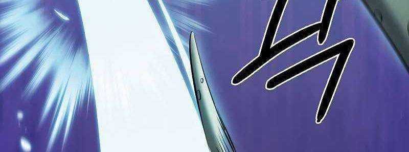 Shipper Đến Từ Murim Chapter 49 trang 141