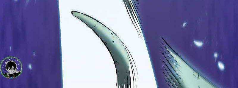 Shipper Đến Từ Murim Chapter 49 trang 142