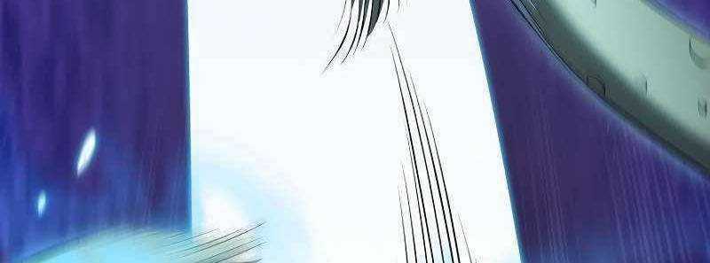 Shipper Đến Từ Murim Chapter 49 trang 143