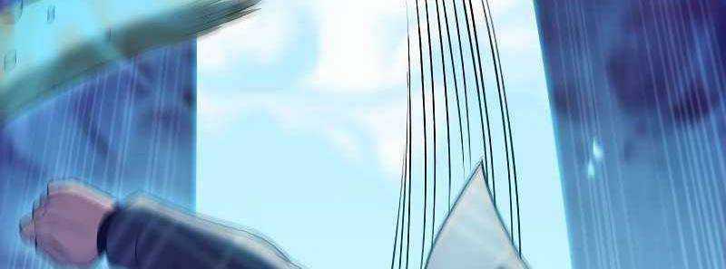 Shipper Đến Từ Murim Chapter 49 trang 144