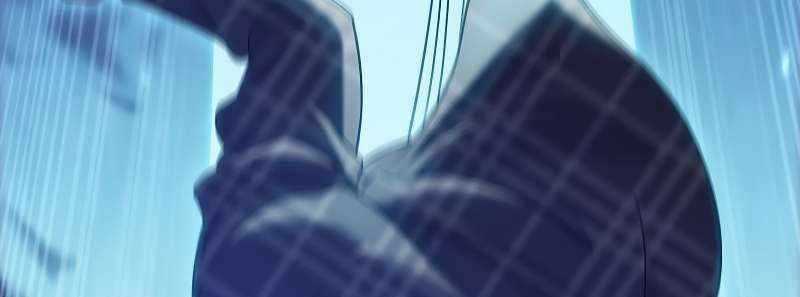 Shipper Đến Từ Murim Chapter 49 trang 145