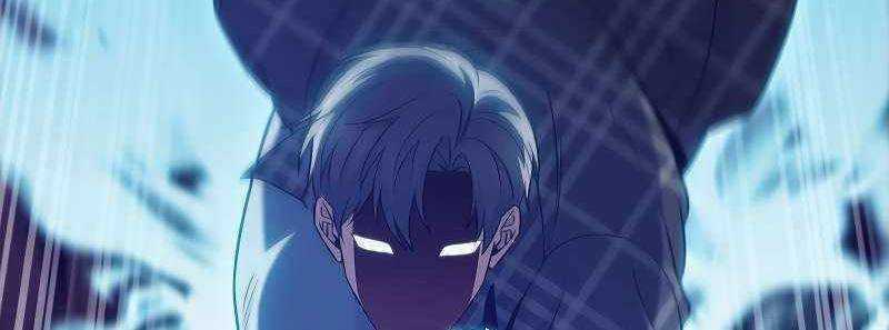 Shipper Đến Từ Murim Chapter 49 trang 146