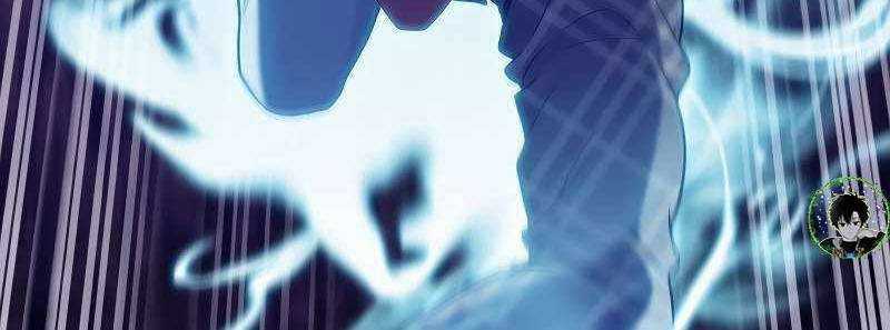 Shipper Đến Từ Murim Chapter 49 trang 147