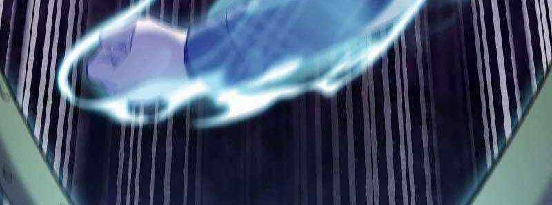 Shipper Đến Từ Murim Chapter 49 trang 148