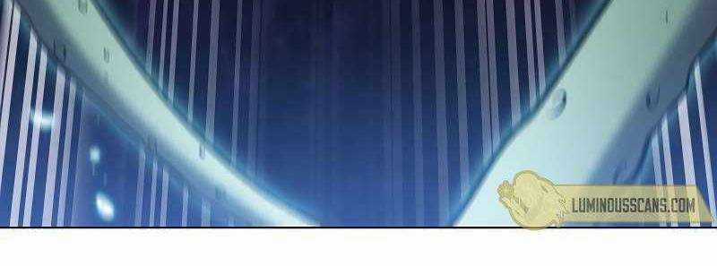 Shipper Đến Từ Murim Chapter 49 trang 149