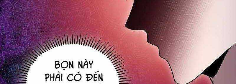 Shipper Đến Từ Murim Chapter 49 trang 15