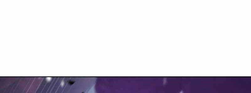 Shipper Đến Từ Murim Chapter 49 trang 150