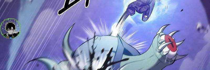 Shipper Đến Từ Murim Chapter 49 trang 152