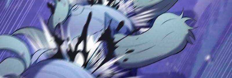 Shipper Đến Từ Murim Chapter 49 trang 153