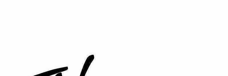 Shipper Đến Từ Murim Chapter 49 trang 156