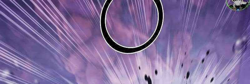 Shipper Đến Từ Murim Chapter 49 trang 158