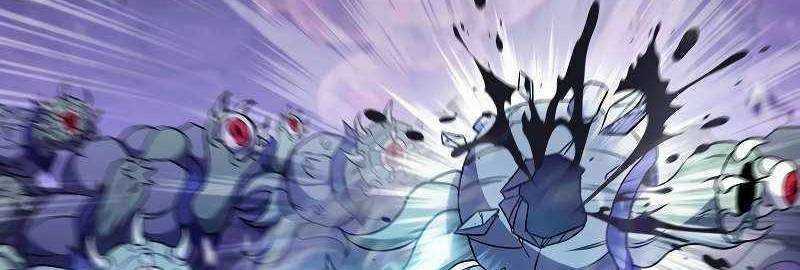 Shipper Đến Từ Murim Chapter 49 trang 159