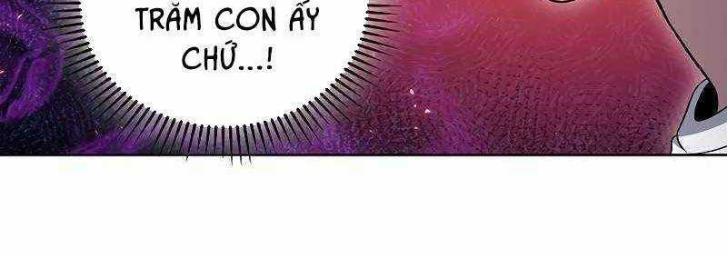 Shipper Đến Từ Murim Chapter 49 trang 16