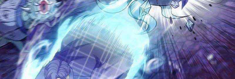 Shipper Đến Từ Murim Chapter 49 trang 160