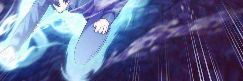 Shipper Đến Từ Murim Chapter 49 trang 161